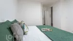 Foto 9 de Apartamento com 3 Quartos à venda, 169m² em Pinheiros, São Paulo