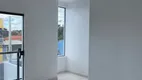 Foto 11 de Sobrado com 2 Quartos à venda, 159m² em Vila Maria de Maggi, Suzano