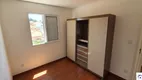 Foto 9 de Apartamento com 2 Quartos à venda, 122m² em Jardim Faculdade, Itu