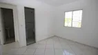 Foto 31 de Sobrado com 3 Quartos à venda, 76m² em Uberaba, Curitiba
