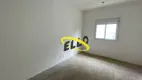 Foto 46 de Casa de Condomínio com 3 Quartos à venda, 168m² em Granja Viana, Cotia