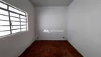 Foto 4 de Imóvel Comercial com 3 Quartos para venda ou aluguel, 160m² em Santos Dumont, São José do Rio Preto