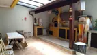 Foto 9 de Casa com 3 Quartos à venda, 230m² em Vargem Grande, Rio de Janeiro