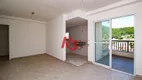 Foto 7 de Apartamento com 2 Quartos à venda, 73m² em Marapé, Santos