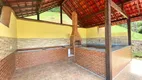 Foto 39 de Casa de Condomínio com 3 Quartos à venda, 400m² em Caneca Fina, Guapimirim