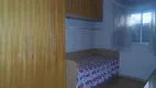 Foto 32 de Apartamento com 3 Quartos à venda, 78m² em Santana, São Paulo