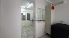 Foto 38 de Apartamento com 2 Quartos à venda, 134m² em Praia das Pitangueiras, Guarujá