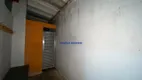 Foto 10 de Prédio Comercial para venda ou aluguel, 1125m² em Boqueirão, Santos