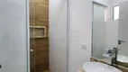 Foto 29 de Casa de Condomínio com 3 Quartos à venda, 220m² em Jardim Lorena, Valinhos