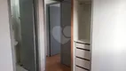 Foto 43 de Apartamento com 3 Quartos à venda, 67m² em Vila Maria Alta, São Paulo