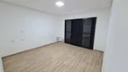 Foto 31 de Sobrado com 3 Quartos à venda, 210m² em Penha, São Paulo