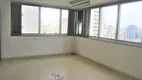 Foto 6 de Sala Comercial para alugar, 110m² em Jabaquara, São Paulo