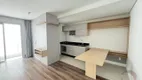 Foto 2 de Apartamento com 1 Quarto à venda, 38m² em Centro, Florianópolis
