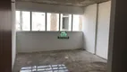 Foto 4 de Sala Comercial à venda, 30m² em Setor Central, Anápolis