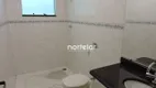 Foto 16 de Sobrado com 3 Quartos à venda, 186m² em Pirituba, São Paulo