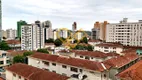 Foto 5 de Apartamento com 3 Quartos à venda, 178m² em Ponta da Praia, Santos