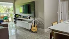 Foto 2 de Apartamento com 3 Quartos à venda, 110m² em São Francisco, Niterói