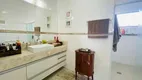 Foto 27 de Casa de Condomínio com 3 Quartos à venda, 221m² em Residencial Madre Maria Vilac, Valinhos