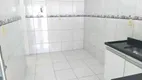 Foto 12 de Casa com 2 Quartos à venda, 78m² em Casa Amarela, Recife