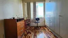 Foto 9 de Apartamento com 2 Quartos à venda, 68m² em Rocha, Rio de Janeiro