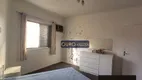 Foto 19 de Sobrado com 2 Quartos à venda, 84m² em Móoca, São Paulo