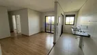 Foto 2 de Apartamento com 3 Quartos à venda, 69m² em Jardim Marambá, Bauru