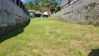 Foto 2 de Lote/Terreno à venda, 360m² em Jardim Ipes, Cotia