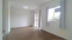 Foto 5 de Apartamento com 3 Quartos à venda, 70m² em Parque Fazendinha, Campinas