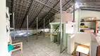 Foto 41 de Sobrado com 4 Quartos à venda, 191m² em Santa Paula, São Caetano do Sul