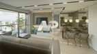 Foto 6 de Apartamento com 2 Quartos à venda, 53m² em Graças, Recife