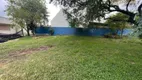 Foto 4 de Lote/Terreno à venda, 520m² em Uberaba, Curitiba