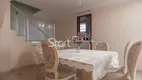 Foto 3 de Casa de Condomínio com 3 Quartos à venda, 63m² em Vila Maria Eugênia, Campinas