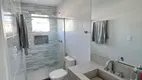 Foto 11 de Casa de Condomínio com 3 Quartos à venda, 350m² em Recreio Dos Bandeirantes, Rio de Janeiro