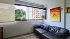 Foto 11 de Apartamento com 3 Quartos à venda, 104m² em Cidade Jardim, Salvador
