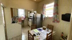 Foto 4 de Casa com 3 Quartos à venda, 78m² em Irajá, Rio de Janeiro