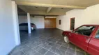Foto 42 de Casa com 4 Quartos à venda, 357m² em Vila Pérola, Contagem