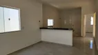 Foto 13 de Casa com 3 Quartos à venda, 95m² em Lagoa Redonda, Fortaleza