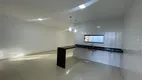 Foto 11 de Casa com 3 Quartos à venda, 110m² em Jardim Gonzaga, Juazeiro do Norte