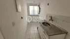 Foto 5 de Cobertura com 4 Quartos à venda, 97m² em Quintino Bocaiúva, Rio de Janeiro