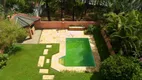 Foto 26 de Casa de Condomínio com 4 Quartos à venda, 640m² em Alphaville, Santana de Parnaíba