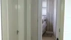 Foto 16 de Apartamento com 2 Quartos à venda, 54m² em Jardim Messina, Jundiaí