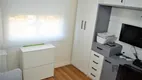 Foto 47 de Apartamento com 2 Quartos à venda, 110m² em Cidade Baixa, Porto Alegre
