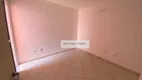 Foto 10 de Casa de Condomínio com 3 Quartos à venda, 150m² em Vila Formosa, São Paulo