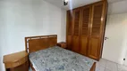 Foto 17 de Apartamento com 2 Quartos à venda, 72m² em Barra Funda, Guarujá