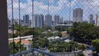 Foto 32 de Apartamento com 2 Quartos à venda, 63m² em Vila Santa Clara, São Paulo