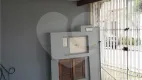 Foto 22 de Casa com 3 Quartos à venda, 195m² em Vila Madalena, São Paulo