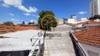 Foto 7 de Casa com 2 Quartos à venda, 165m² em Vila do Bosque, São Paulo