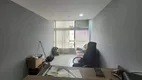 Foto 7 de Sala Comercial à venda, 53m² em Tijuca, Rio de Janeiro