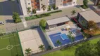 Foto 6 de Apartamento com 3 Quartos à venda, 74m² em , Barra dos Coqueiros