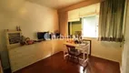 Foto 36 de Apartamento com 3 Quartos para venda ou aluguel, 175m² em Bela Vista, São Paulo